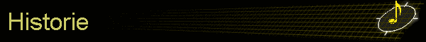 Historie