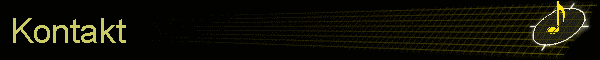 Kontakt